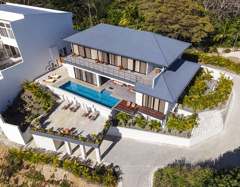 property banner
