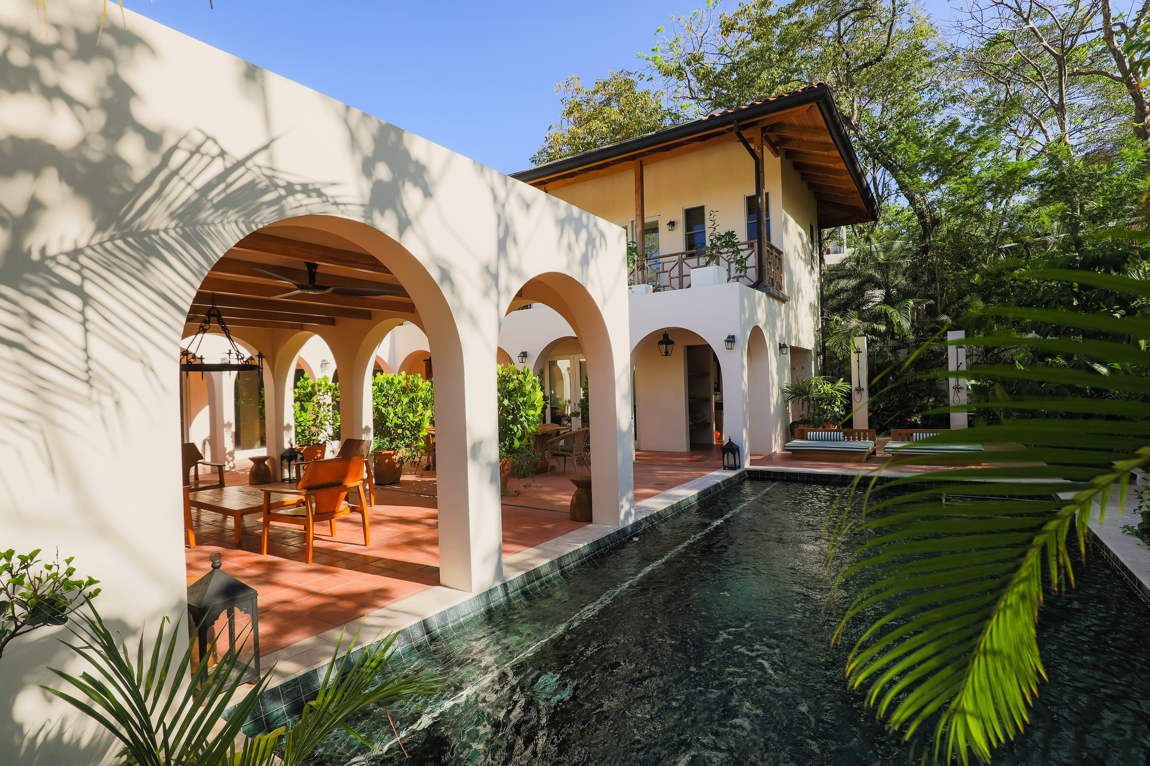 property banner