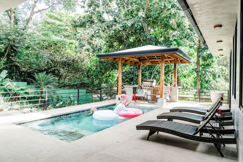  Sol Shine, New Listing!