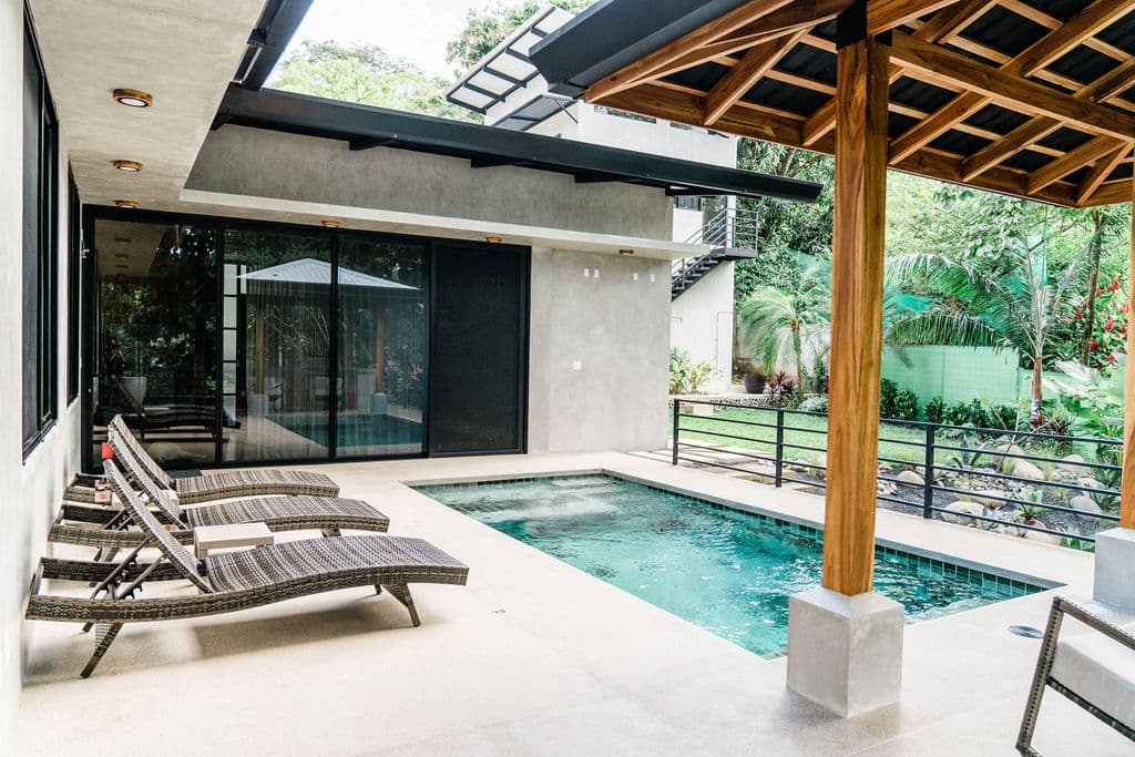 property banner